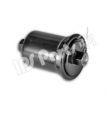 IPS Parts - IFG3247 - 